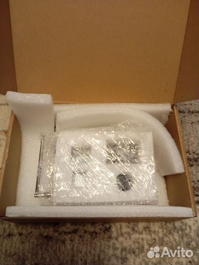 Hackrf one + portapack H2M c 10 Mhz tcxo FOX5070