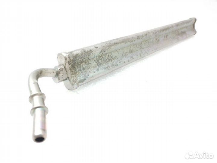 Топливная рейка (рампа) Nissan Serena C25 2.0 MR20