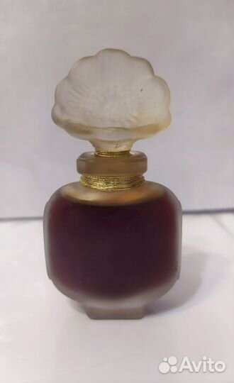 Estee Lauder.духи