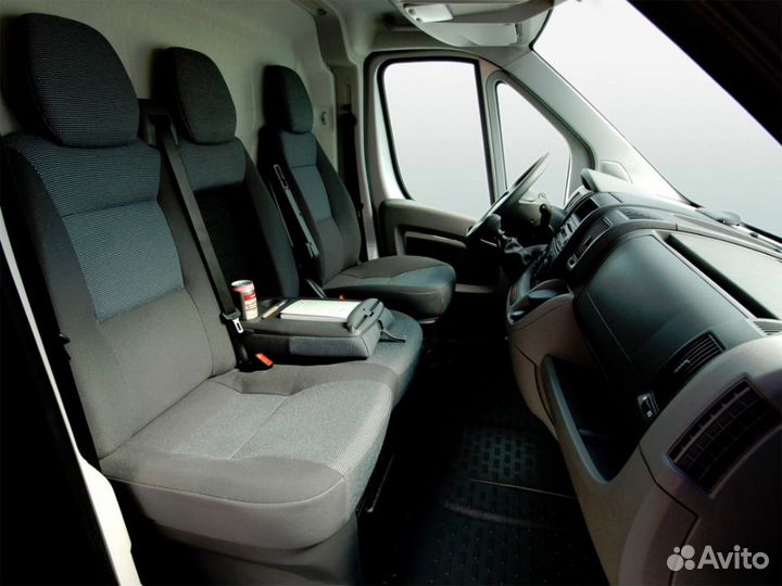 Грузоперевозки Москва, область