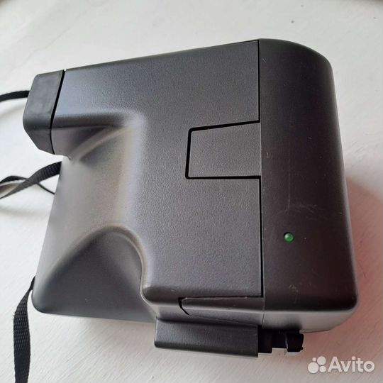 Фотоаппарат моментальной печати