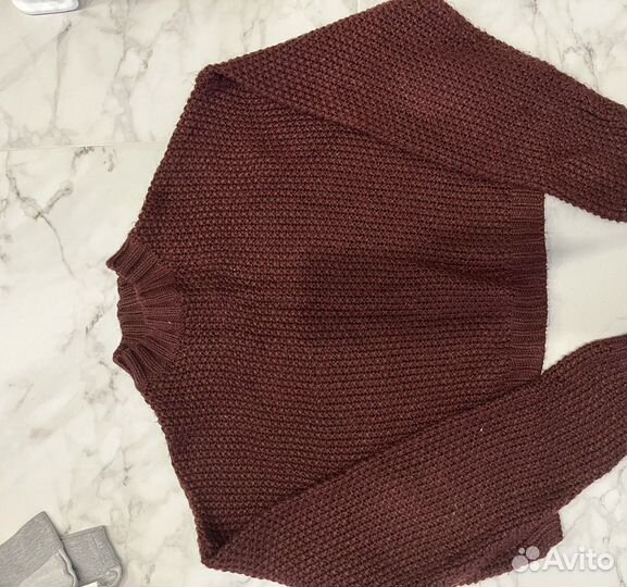 Огромный пакет женских брендовых вещей 40, 42