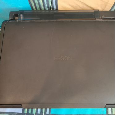 Принтер epson xp 203