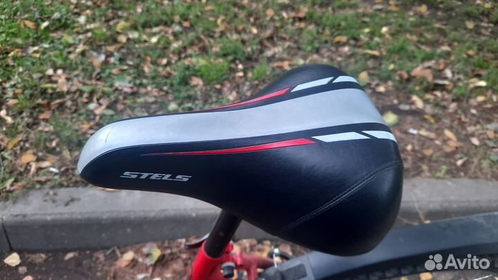 Велосипед Stels Miss(26 колеса),Novatrack Lady 24