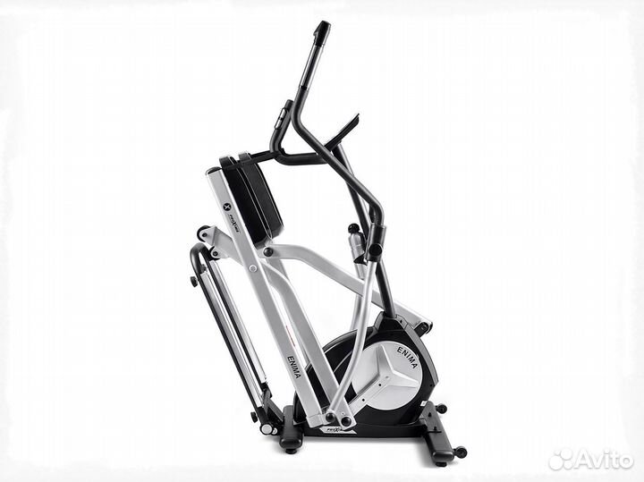 Эллиптический тренажер Enima