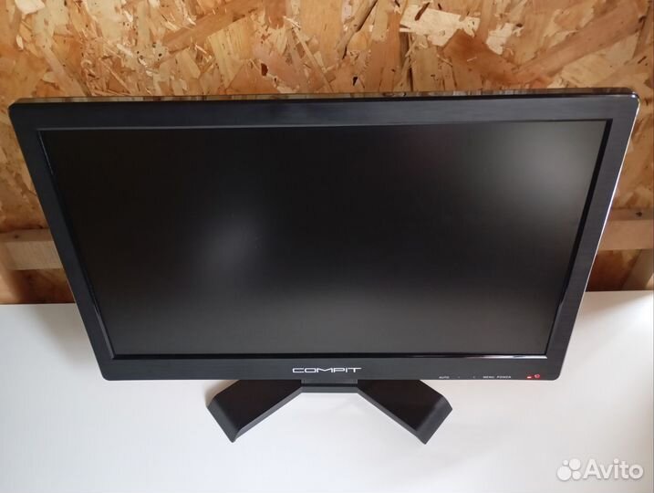 Монитор Compit 19.5 HV1901 Series