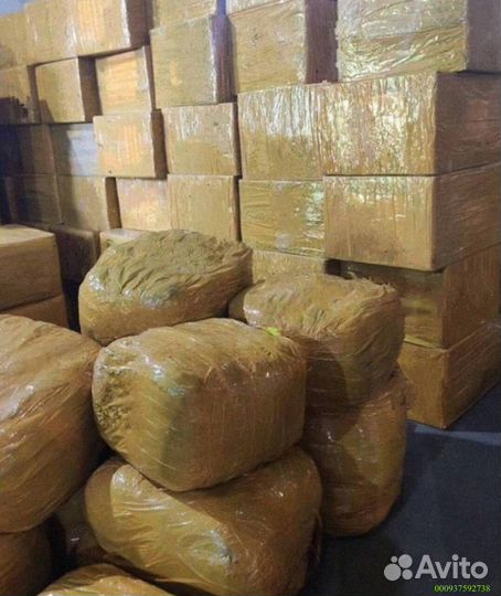 Мешки с техникой / карго / Алиэкспресс (Арт.76820)