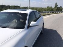 Audi A6 3.0 AT, 2010, 320 000 км, с пробегом, цена 1 100 000 руб.