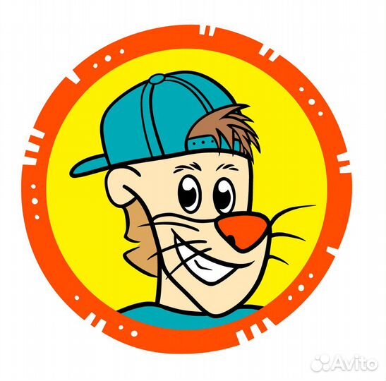 Дизайнер макетчик