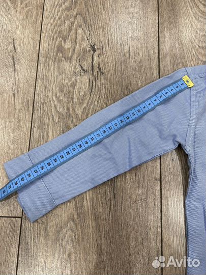 Костюм детский