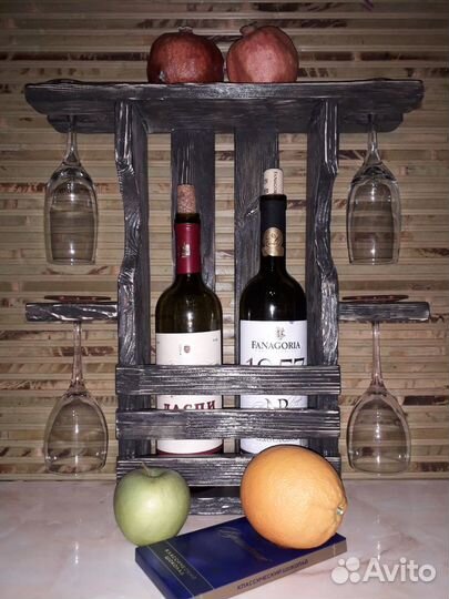 Продаётся винница