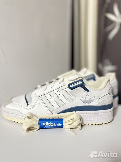 Кеды женские