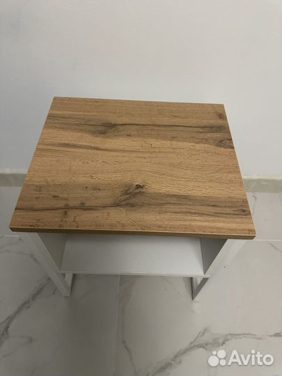 Прикроватная тумба