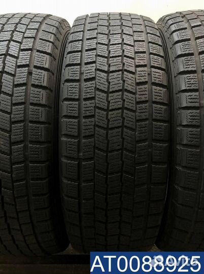 Falken Espia EPZ 215/60 R17 98H