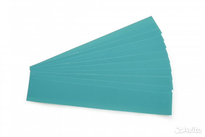 Шкурка абразивная для точилок Apex Edge Pro 2000G