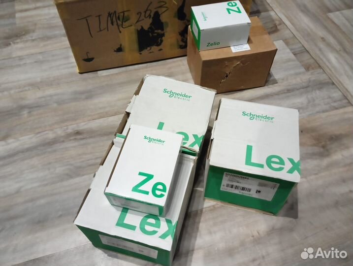 6sе7090-0хх84-0FF5