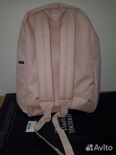 Рюкзак Herschel