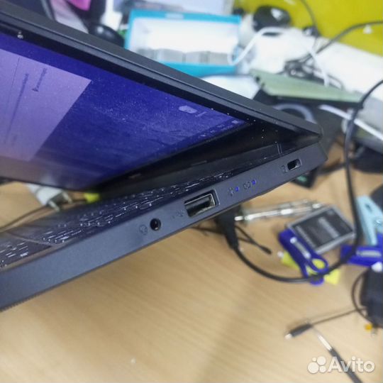 Acer aspire A315-34-P6CV(N5000, 8GB, SSD256)