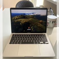 Macbook pro 13