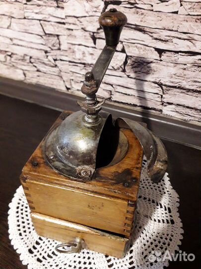 Антикварные предметы ссср.европа