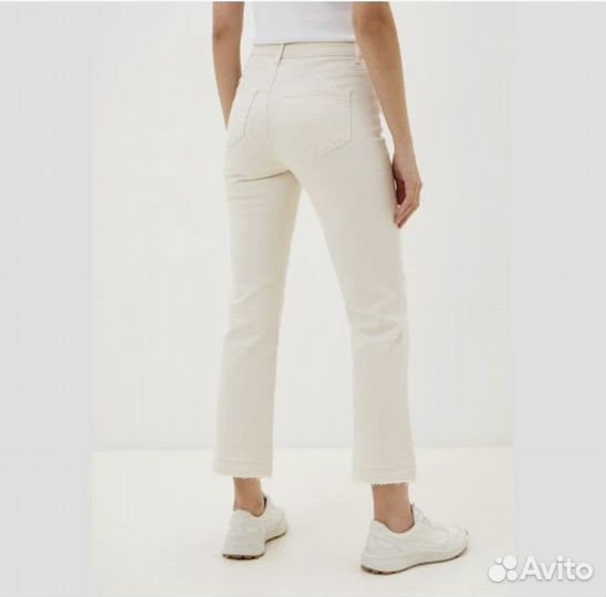 Calzedonia джинсы