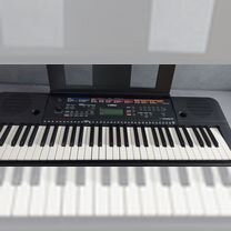 Синтезатор Yamaha PSR E263