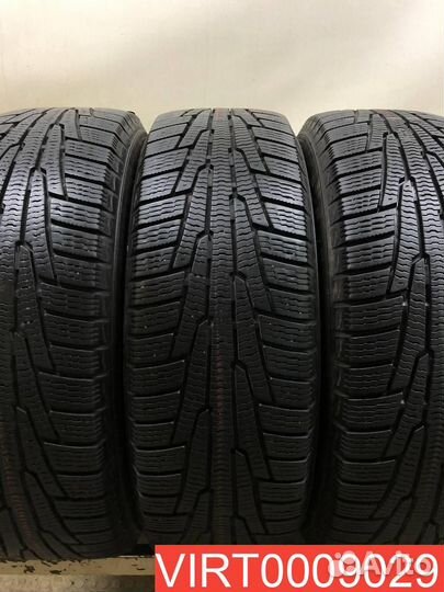 Nokian Tyres Nordman RS2 185/65 R15 92R