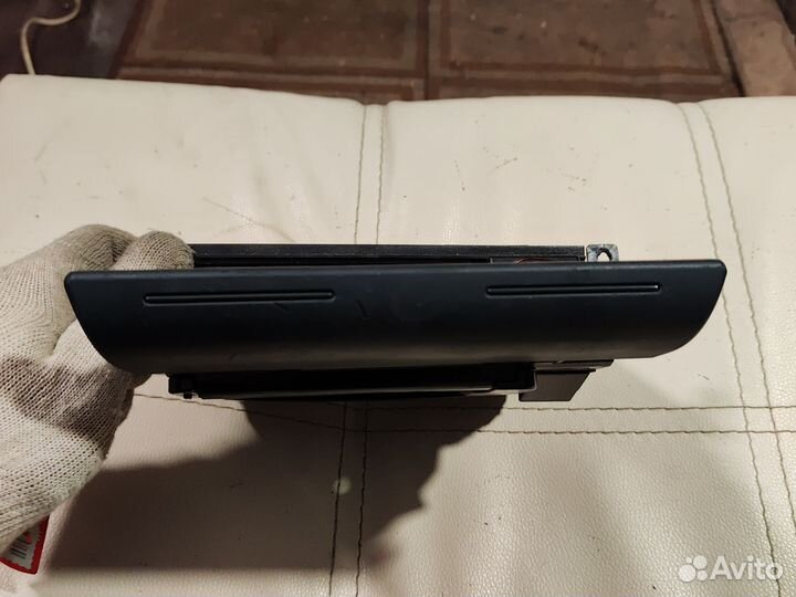 Пепельницы Ауди а 6 с 5