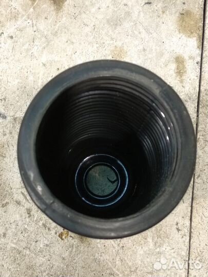 Пыльник амортизатора переднего (Chery Tiggo 7 Pro)