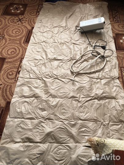 Матрас 100х220 бу