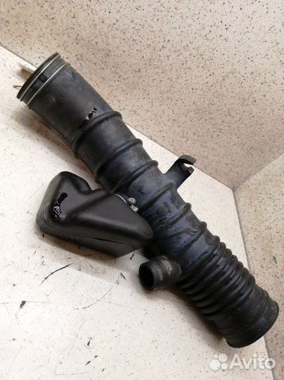 Патрубок Toyota Crown GRS201 4grfse