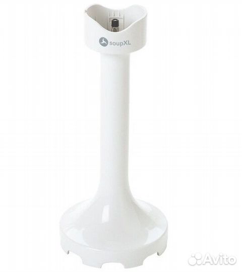 Насадка измельчитель для блендера Kenwood Soup XL