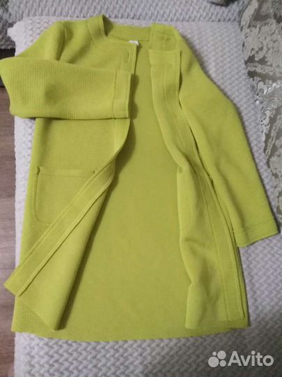 Продам френч на девочку