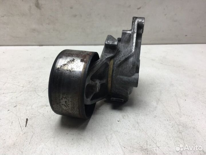 Натяжитель Toyota Tundra 4.6 2012