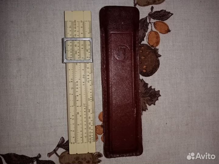 Куклы игры и тд. СССР