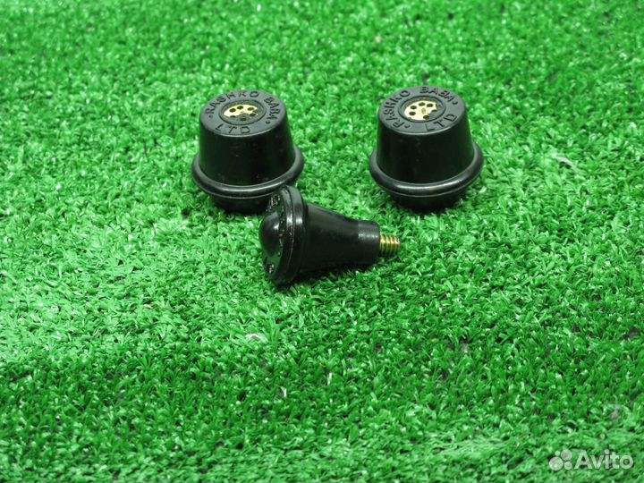 Афганский казан 15 литров