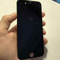 iPhone 8, 128 ГБ