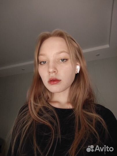 Любая работа, подработка