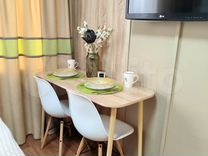 регистратура в больнице. городская клиническая больница № 13, южнопортовый филиал, москва. городская клиническая больница 13 нижний новгород. номер телефона регистратуры больницы 13. поликлиника 7 детская регистратура.