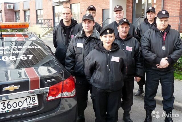 Фирма воевода. Voevoda рычаги rev xm. Воевода охранная фирма. Гбр воевода. Воевода охранная фирма.