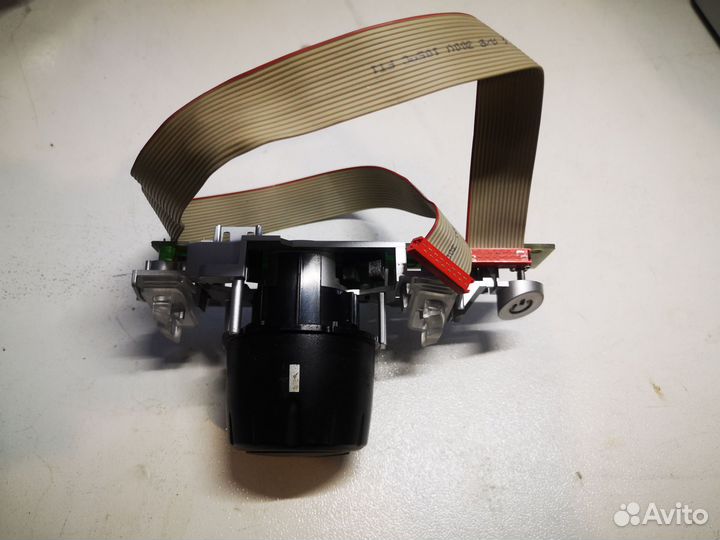 Модуль управления Saeco Xsmall/Philips