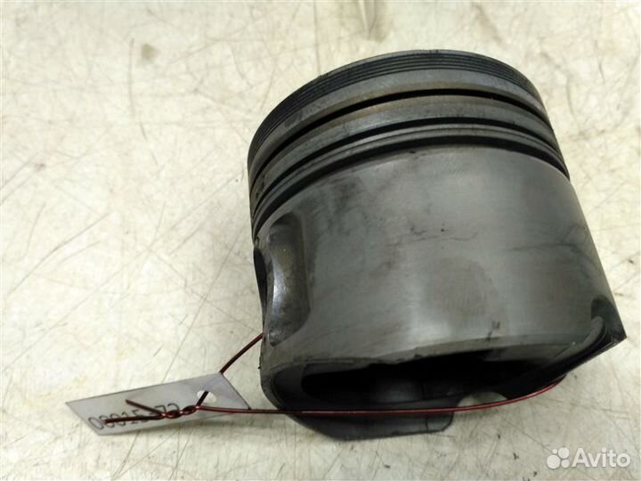 Поршень Volkswagen Transporter T4 (1991-2003)