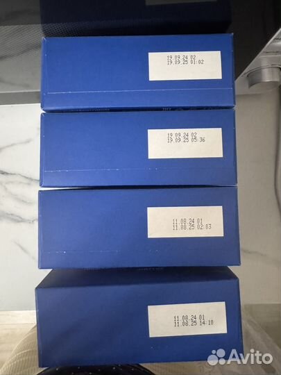 Сухая смесь агуша