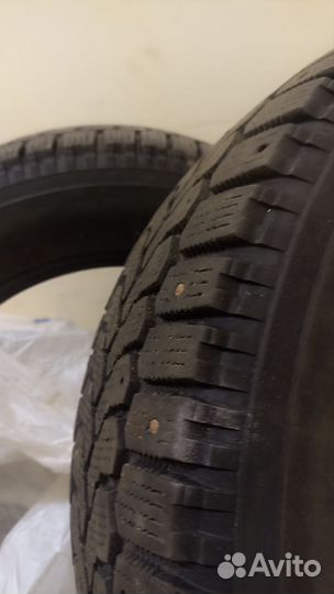 Yokohama Ice Guard IG10 185/65 R15