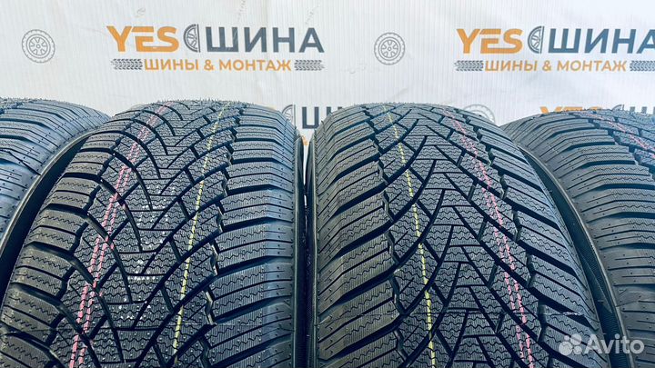 Rockblade Rock 525 205/50 R16 91R