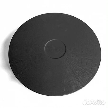 Электроконфорка для электрической плиты универсаль