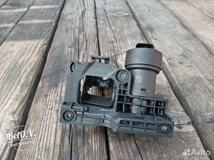 Привод перпедней камеры Мерседес Mercedes S 222