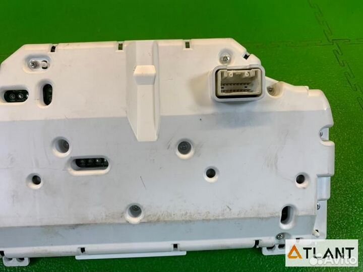 Спидометр toyota crown majesta