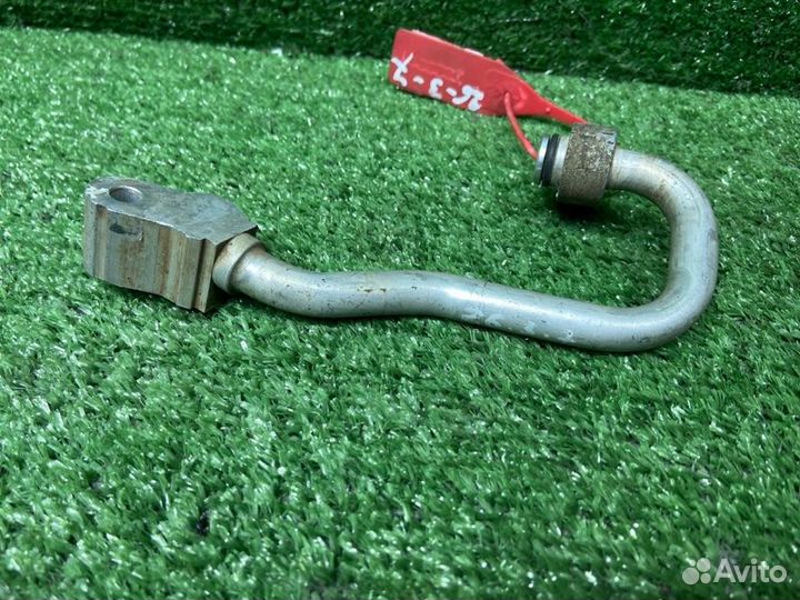 Трубка кондиционера Toyota Camry 40 XV40