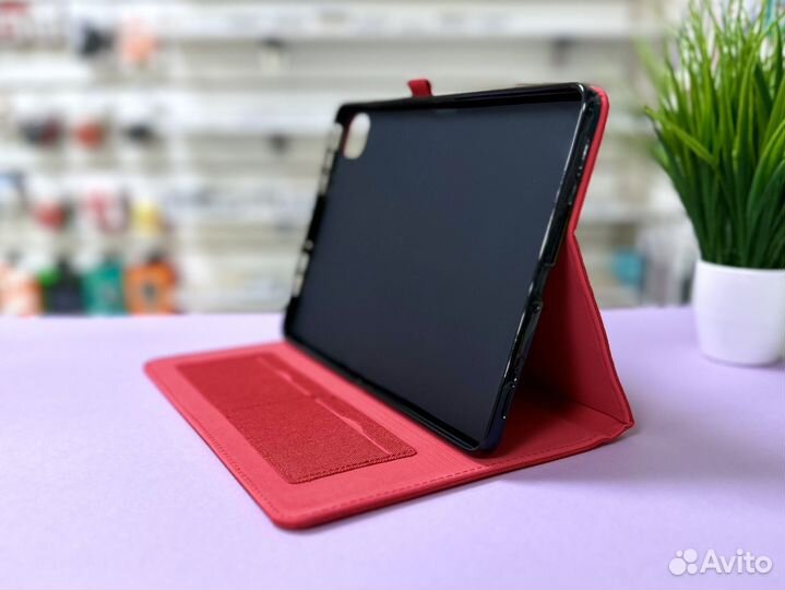 Чехол Xiaomi Mi Pad 5 / 5 Pro